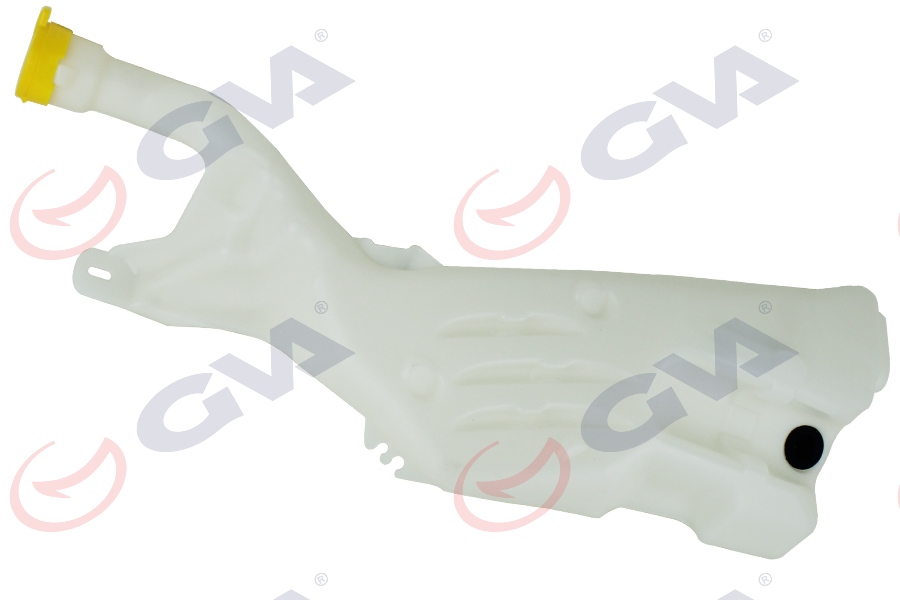 GVA CAM SU FİSKİYE DEPOSU MEGANE 4-TALISMAN 289107594R-289131306R OEM: 289107594R-289131306R - GVA 9811000 kodlu oto yedek parça görseli