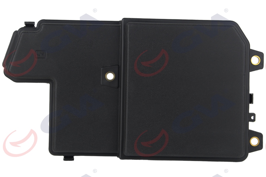 GVA SİGORTA KUTU KAPAĞI ÜST MEGANE IV-TALISMAN 243127929R OEM: 243127929R - GVA 9811501 kodlu oto yedek parça görseli