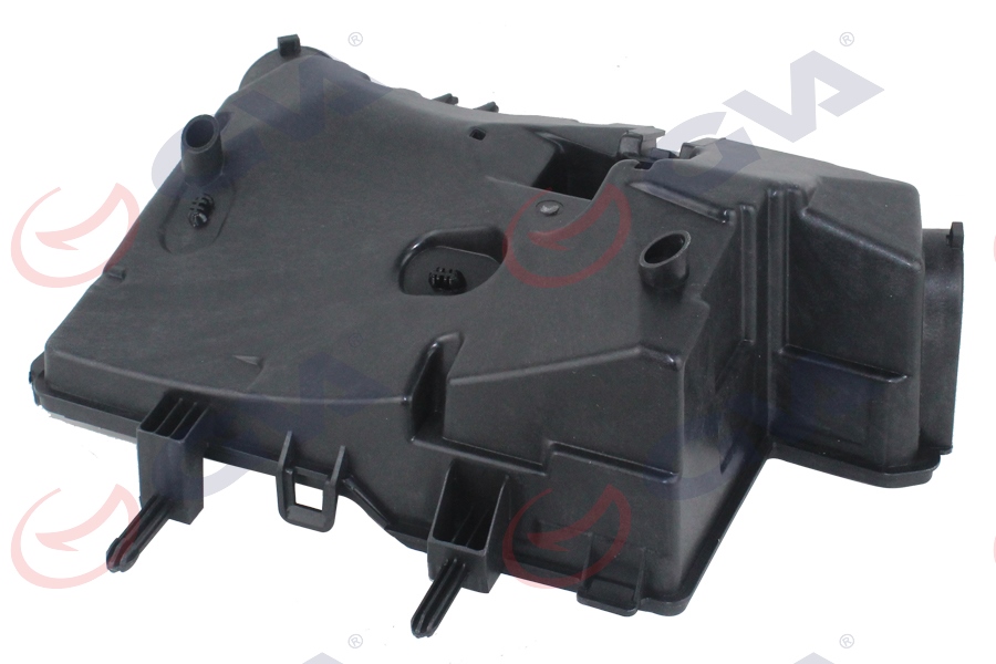 GVA SİGORTA KUTU KAPAĞI ALT MEGANE IV-TALISMAN 252361855R OEM: 252361855R - GVA 9811502 kodlu oto yedek parça görseli