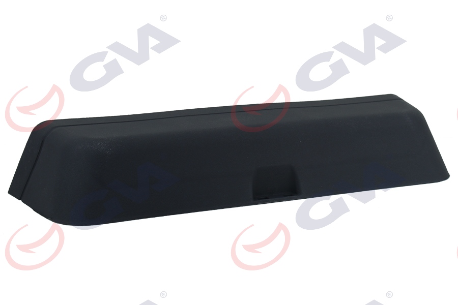 GVA KAPI CEBİ RENAULT 9-11 7700648882 OEM: 7700648882 - GVA 9813110 kodlu oto yedek parça görseli