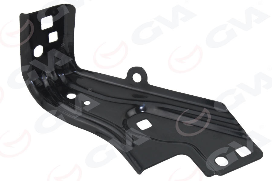 GVA ÖN ÇAMURLUK ARA SACI SAG CLIO V 631405852R OEM: 631405852R - GVA 9814450 kodlu oto yedek parça görseli