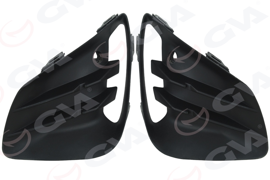 GVA SİS FAR KAPAĞI SENSÖRLÜ CLIO V 263313657R OEM: 263313657R - GVA 9814460 kodlu oto yedek parça görseli