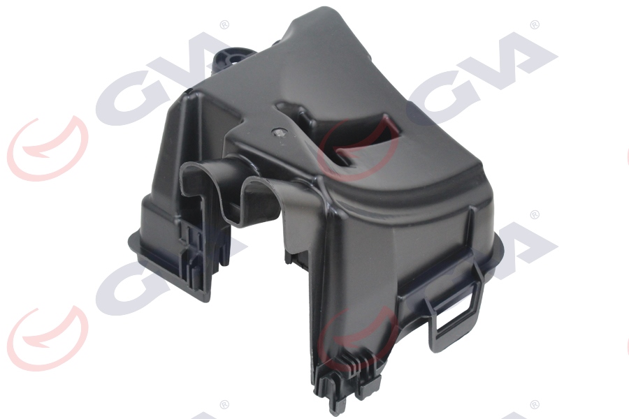 GVA SİGORTA KUTU KAPAĞI ALT CLIO IV-CAPTUR OEM: 243809584R-243804185R - GVA 9814502 kodlu oto yedek parça görseli