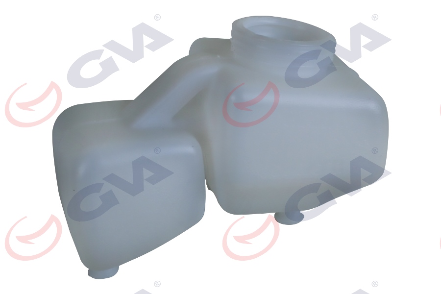 GVA FREN HİDROLİK DEPOSU RENAULT 12 YENI M. OEM: 7700679936-7701349166 - GVA 9815110 kodlu oto yedek parça görseli