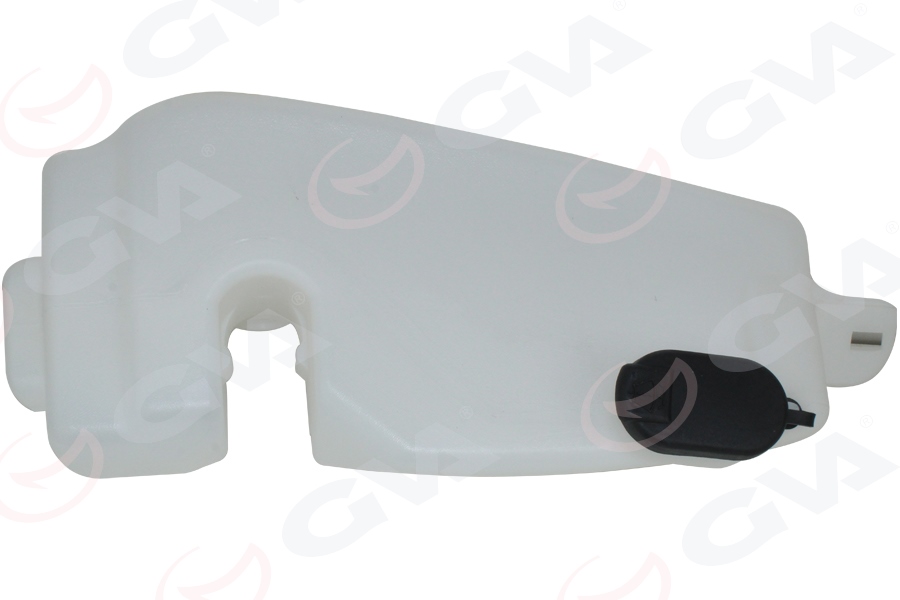 GVA SU FİSKİYE DEPOSU KAPAKLI LOGAN-SANDERO-DUSTER OEM: 8200609549-6001548140-6001548742 - GVA 9819121 kodlu oto yedek parça görseli