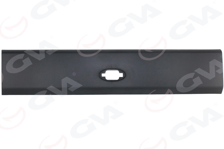 GVA YAN ÇEVRE BANDI SAĞ MASTER III 10- ARKA TEKER ÖN SİNYAL DELİKLİ 768F30003R OEM: 768F30003R - GVA 9819810 kodlu oto yedek parça görseli