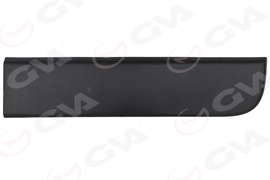 GVA BAGAJ KAPI ÇITASI SAĞ RENAULT MASTER III 10- 908520001R OEM: 908520001R - GVA 9819816 kodlu oto yedek parça görseli