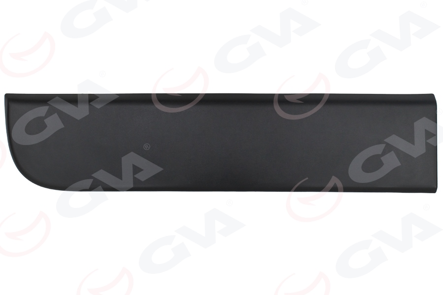 GVA BAGAJ KAPI ÇITASI SOL RENAULT MASTER III 10- OEM: 908510003R - GVA 9819817 kodlu oto yedek parça görseli