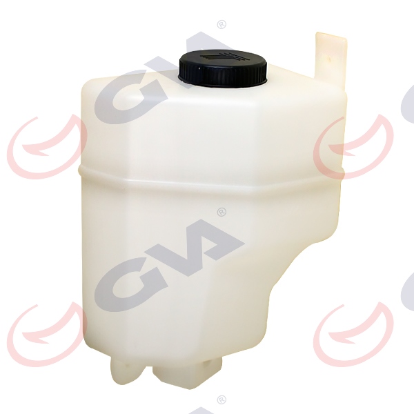 GVA CAM YIKAMA SU FİSKİYE DEPOSU M131 DKS 4334938 OEM: 4334938 - GVA 9823110 kodlu oto yedek parça görseli