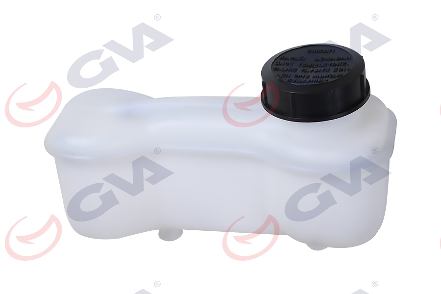 GVA FREN HİDROLİK DEPOSU FIAT 131 DKS KAPAKLI 85002876-85050773 OEM: 85002876-85050773 - GVA 9823210 kodlu oto yedek parça görseli