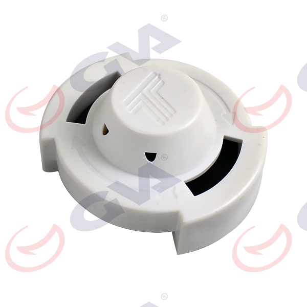 GVA RADYATÖR EK SU DEPO KAPAĞI M131 DKŞ GENLEŞME KAVANOZ KAPAĞI OEM: 4274033 - GVA 9823310 kodlu oto yedek parça görseli