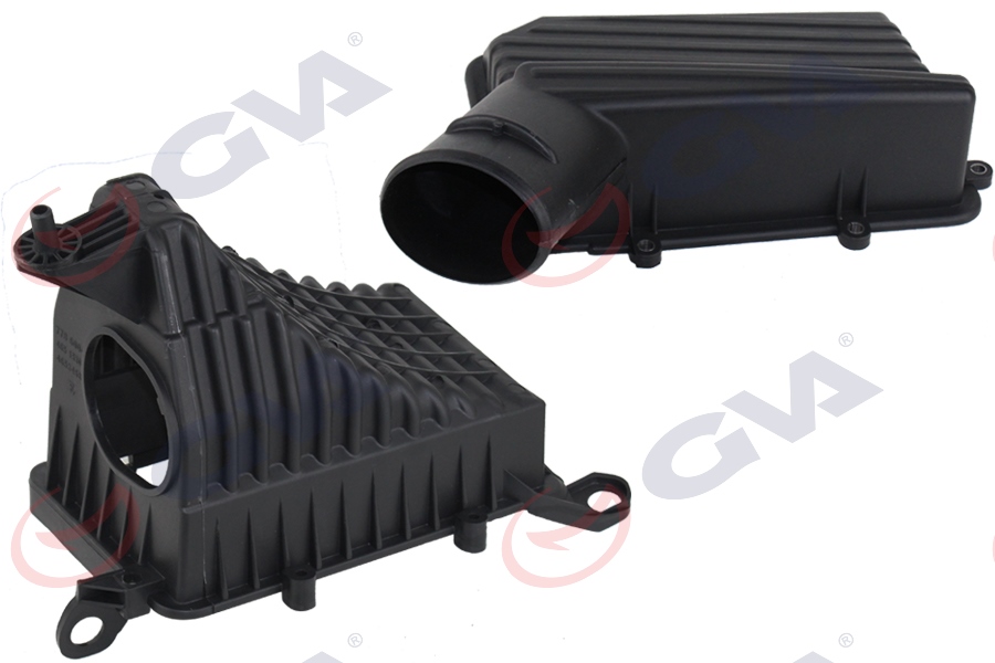 GVA HAVA FİLTRE KUTUSU ALT-ÜST TK. MAREA-BRAVA 1.6-2.0 7786004-46515303-46534683 OEM: 7786004-46515303-46534683 - GVA 9825110 kodlu oto yedek parça görseli