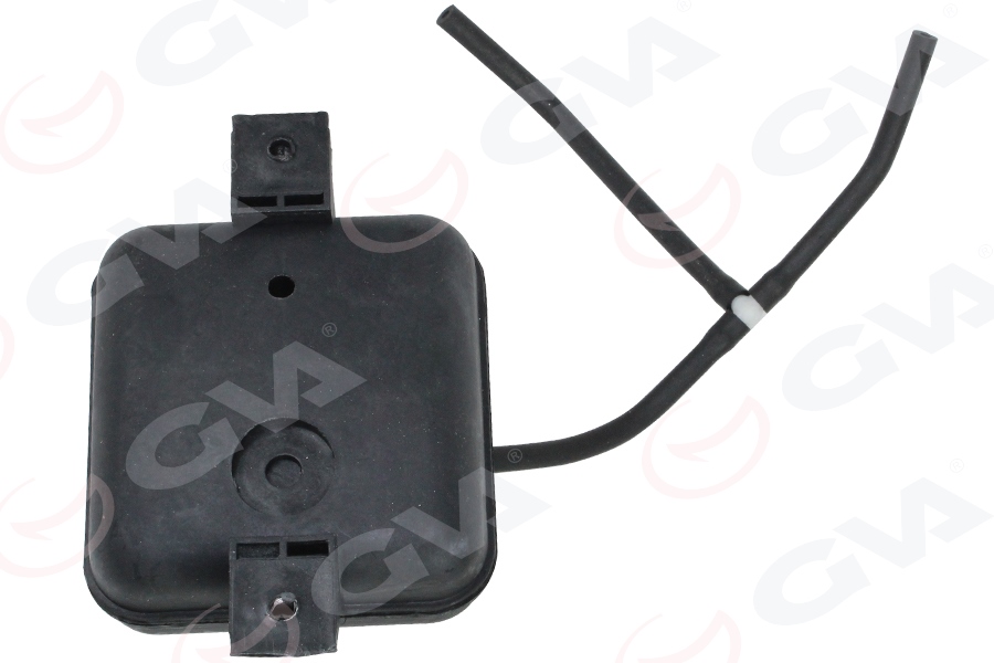 GVA TURBO HAVA VAKUM DEPOSU FİORİNO - DOBLO III LİNEA - CORSA D - ASTRA H - 1.3 MTJ - 1.3 DTH 10 1.3 OEM: 51837964 - GVA 9829001 kodlu oto yedek parça görseli