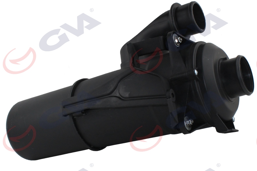 GVA HAVA FİLTRE KUTUSU DOBLO 1.9 JTD 55198904 OEM: 55198904 - GVA 9829610 kodlu oto yedek parça görseli