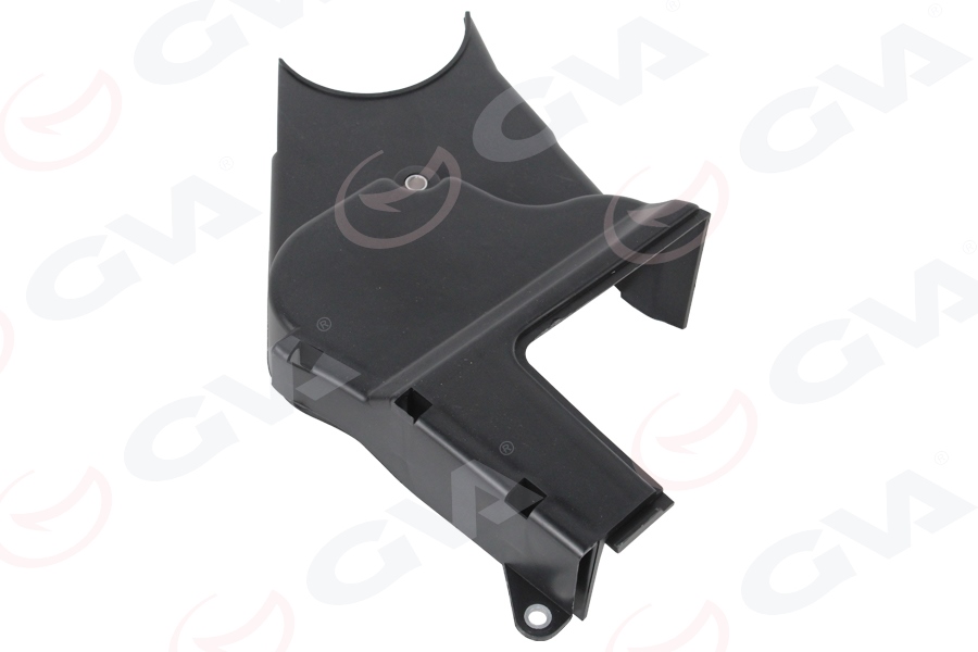 GVA EKSANTRIK KAYIS KAPAGI ALT FİAT EGEA 1.4 15 46810267 OEM: 55266183-55196398-73500819 - GVA 9829714 kodlu oto yedek parça görseli