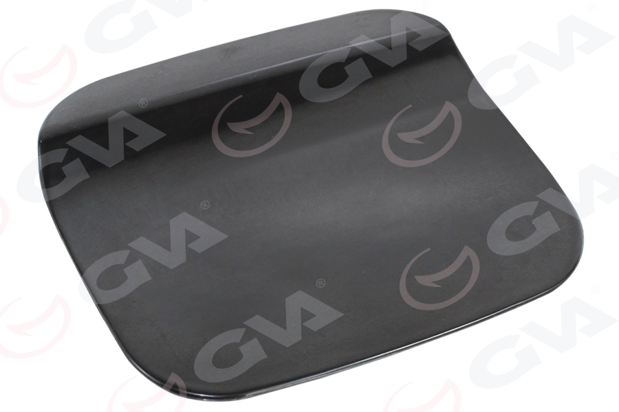 GVA DEPO YAKIT KAPAK PEUGEOT 301 2013> OEM: 9677571480 - GVA 9843917 kodlu oto yedek parça görseli
