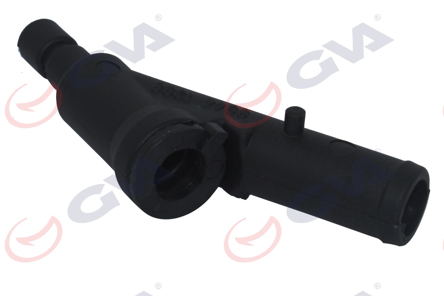 GVA MOTOR YAĞ ÇUBUK YUVASI DUCATO-BOXER 99441398 OEM: 99441398 - GVA 9844215 kodlu oto yedek parça görseli