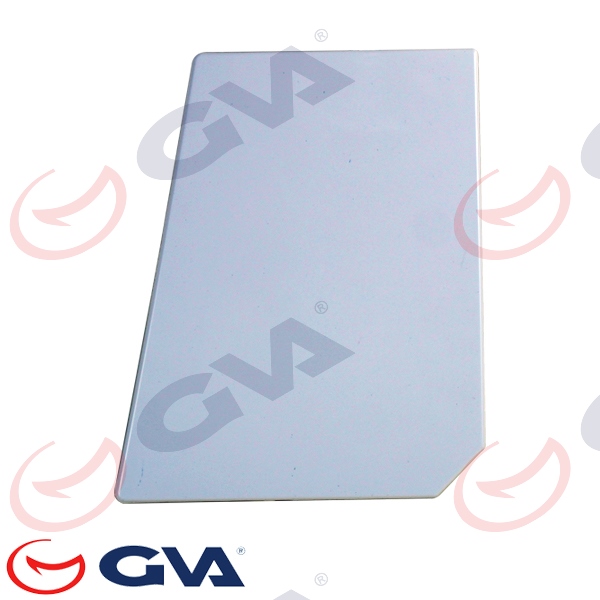 GVA DEPO DIŞ KAPAĞI DUCATO-JUMPER -BOXER 06- OEM: 1517.H0-1362671080 - GVA 9844910 kodlu oto yedek parça görseli