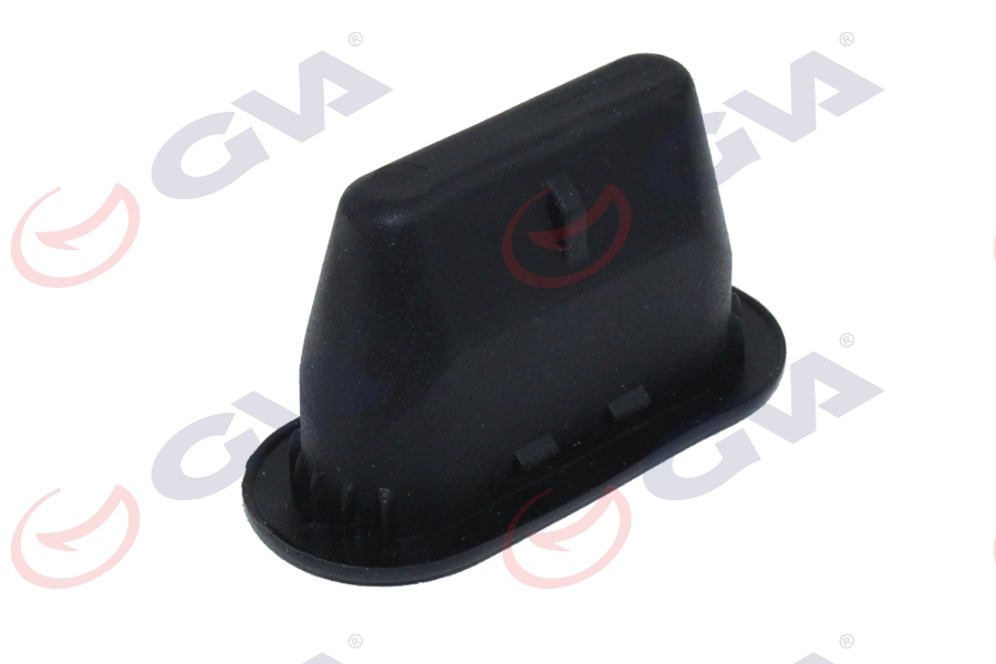 GVA SÜRGÜLÜ KAPI KİLİT YUVASI BIPPER-NEMO-EXPERT-JUMPY-SCUDO OEM: 9046.45-1487798080 - GVA 9845190 kodlu oto yedek parça görseli