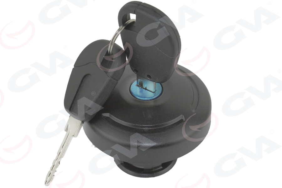 GVA DEPO KAPAĞI PSA PARTNER-BERLINGO 1508.J5 OEM: 1508.J5 - GVA 9845810 kodlu oto yedek parça görseli