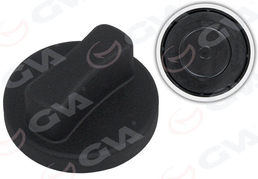 GVA DEPO KAPAĞI ASTRA F-CALIBRA A-COMBO-OMEGA A-VECTRA A OEM: 808199-90284162 - GVA 9890131 kodlu oto yedek parça görseli