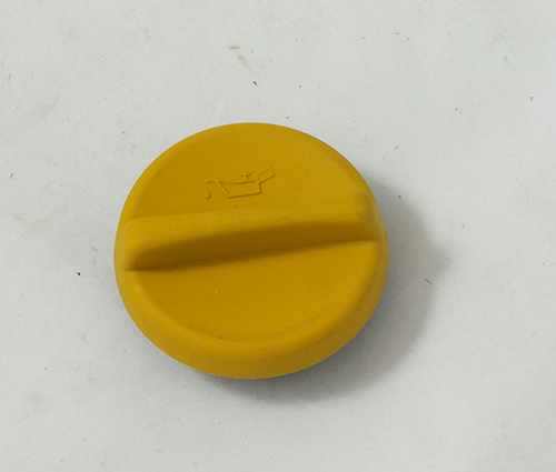 GVA MOTOR YAĞ KAPAĞI ORİJİNAL ÜRÜN ASTRA F-G-H-CALIBRA A-COMBO-CORSA B-C-D-OMEGA B-VECTRA A-B-C-ZAFIRA 650090-5650831-90412508-90412509 OEM: 650090-5650831-90412508-90412509 - GVA 9890621 kodlu oto yedek parça görseli