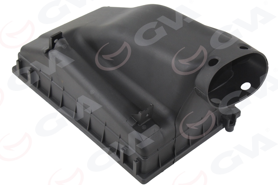 GVA HAVA FİLTRE KUTUSU ALT VECTRA A 1.8-2.0 20NE-C20NE 834220-90265596 OEM: 834220-90265596 - GVA 9890712 kodlu oto yedek parça görseli