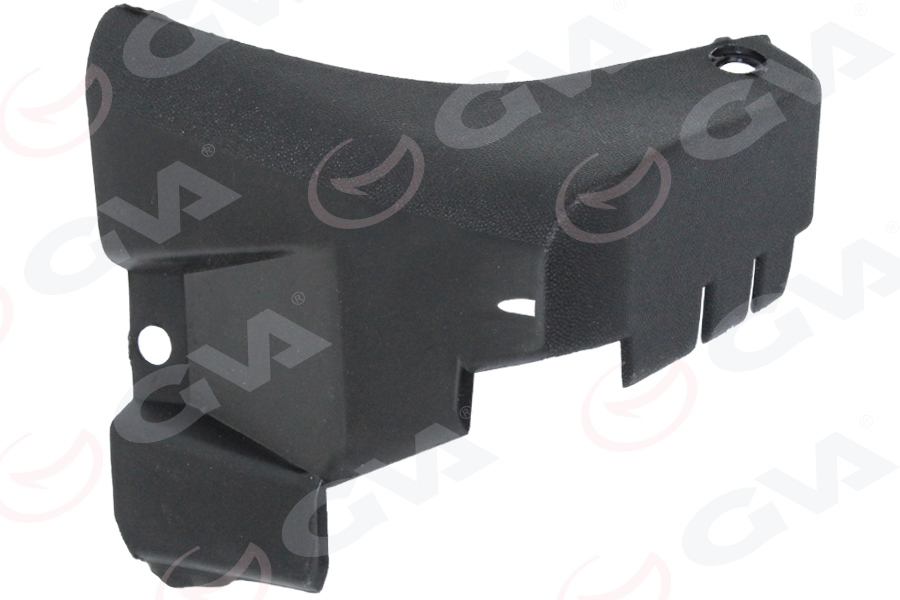 GVA MARŞBİYEL ARKA KAPAK SAĞ ASTRA G 5164724-90547332 OEM: 5164724-90547332 - GVA 9890718 kodlu oto yedek parça görseli