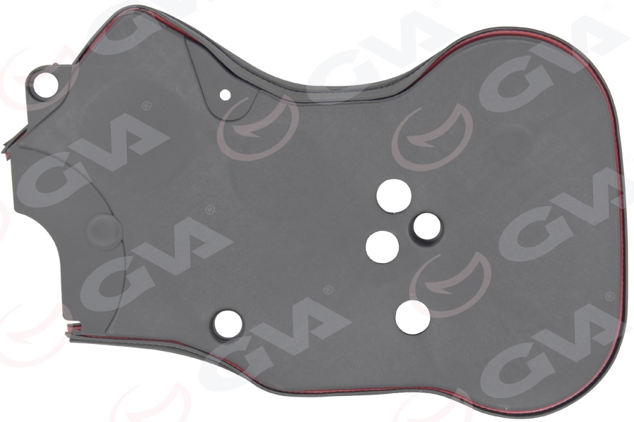 GVA TRİGER KAPAĞI VECTRA B-VECTRA A-OMEGA B X20XEV 5638032-90571775-5638031-90571774 OEM: 5638032-90571775-5638031-90571774 - GVA 9890719 kodlu oto yedek parça görseli