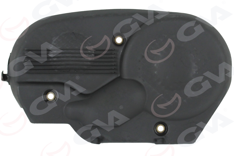 GVA TRİGER KAPAK ÖN ÜST CORSA C-VECTRA C-ASTRA G Z16XE - Z14XE 5638049-90530913 OEM: 5638049-90530913 - GVA 9890725 kodlu oto yedek parça görseli