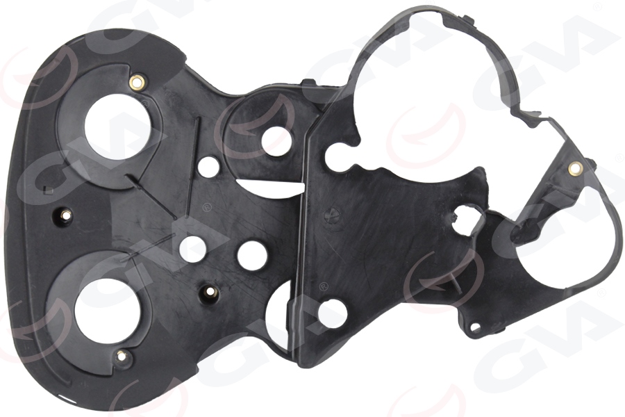 GVA TRİGER KAPAK ARKA VECTRA C-CORSA C-ASTRA G-MERIVA A Z16XE - Z14XE 5638048-90530912 OEM: 5638048-90530912 - GVA 9890727 kodlu oto yedek parça görseli