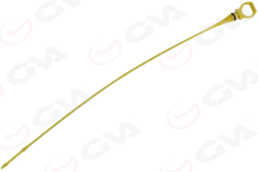 GVA YAĞ ÇUBUĞU C2-C3-307-206 1.4 HDI-TDCİ FORD FIESTA 02 08 1.4 TDCI FUSION 02 12 1.4 TDCI 2S6Q6750AD-1331073-1174.85 OEM: 2S6Q6750AD-1331073-1174.85 - GVA 9890731 kodlu oto yedek parça görseli