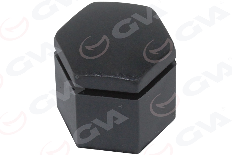 GVA BİJON KAPAK SİYAH KÜÇÜK TİP 19 X 24MMASTRA J-ASTRA K-INSIGNIA B-ZAFİRA 1008035S-13450275-1008037 OEM: 1008035S-13450275-1008037 - GVA 9890741 kodlu oto yedek parça görseli