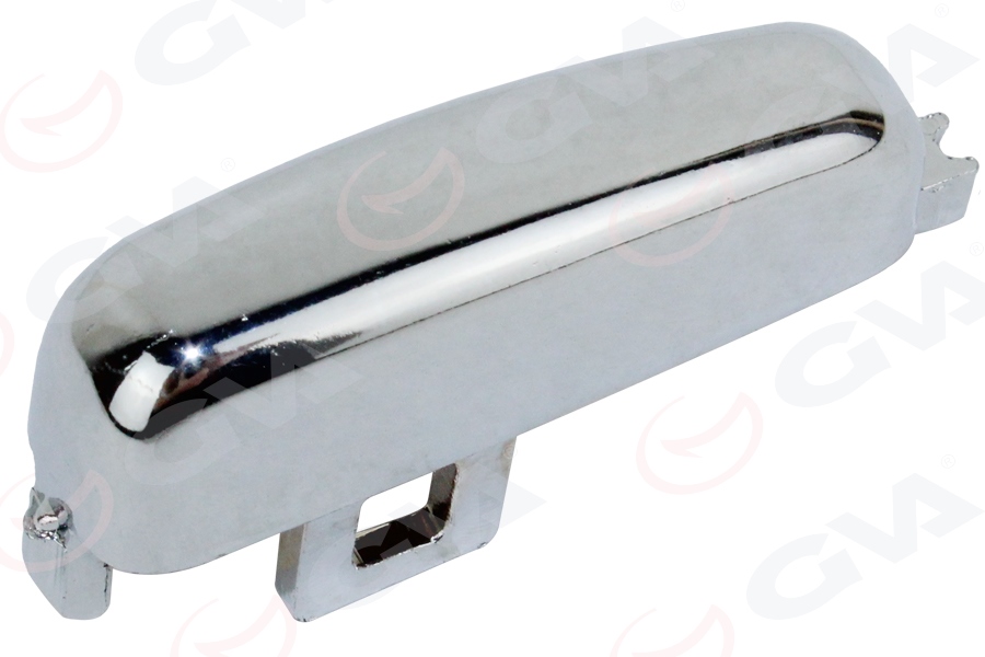 GVA EL FREN DÜĞMESİ MOKKA TEK BUTON 2013-2016 OEM: 574200-42576659-42504686 - GVA 9890743 kodlu oto yedek parça görseli