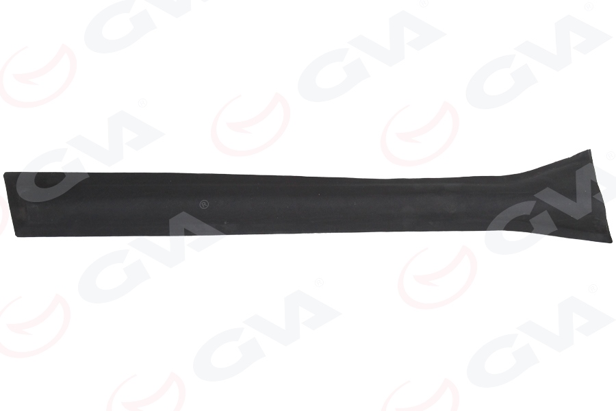 GVA ORTA DİREK FİTİLİ SOL ASTRA H 122782-13123710 OEM: 122782-13123710 - GVA 9890747 kodlu oto yedek parça görseli