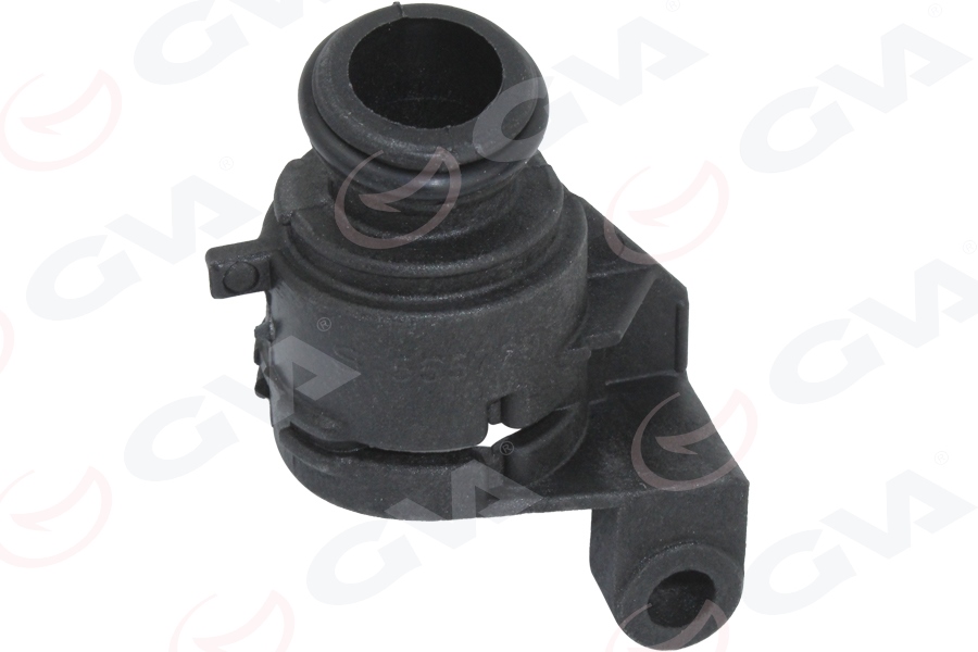 GVA EGR BORU ADAPTÖRÜ INSIGNIA A-ASTRA J-ZAFIRA C 2.0 DİZEL A20DT-A20DTL-A20DTH-A20DTR-Z20DTH 851003-55572972 OEM: 851003-55572972 - GVA 9890756 kodlu oto yedek parça görseli