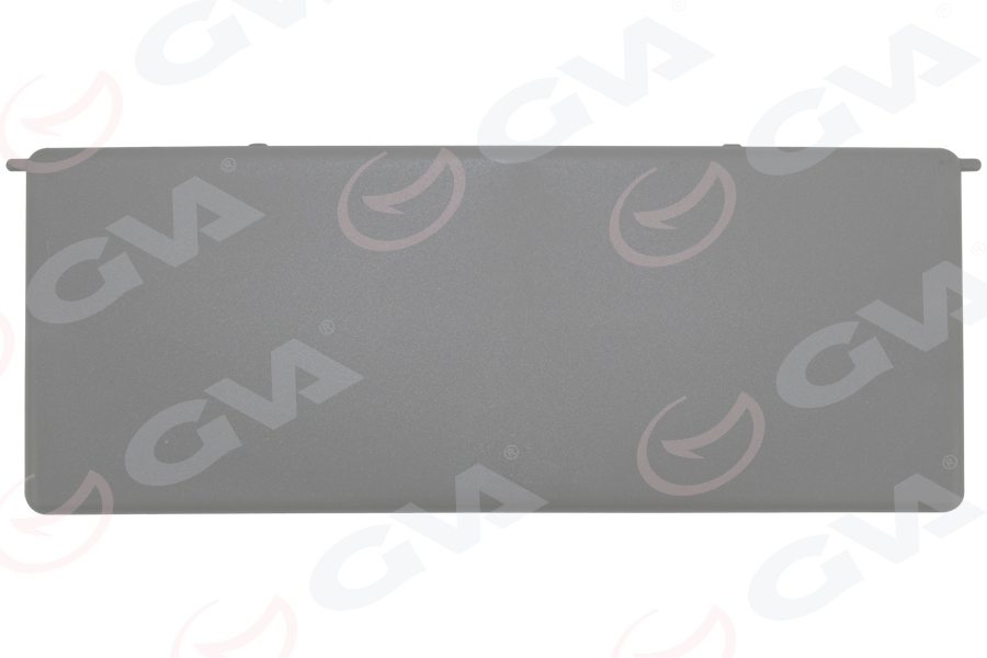 GVA GÜNEŞLİK MAKYAJ AYNA KAPAK GRİASTRA J-INSIGNIA A 1437221-22800041-1437518-13370817-1 OEM: 1437221-22800041-1437518-13370817-1 - GVA 9890757 kodlu oto yedek parça görseli