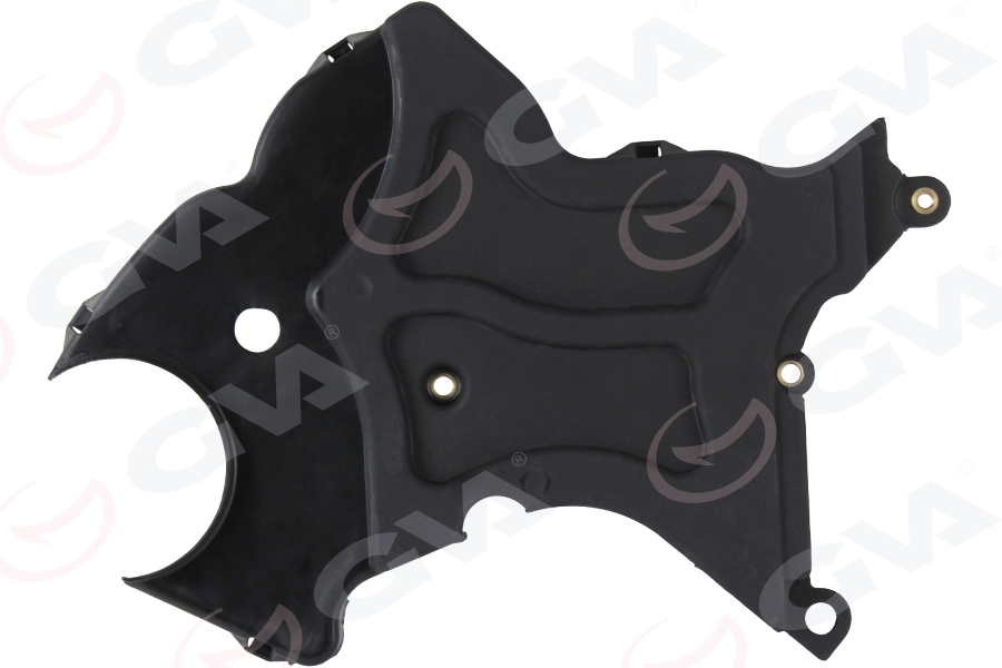 GVA TRİGER KAPAK ÖN ALT ASTRA F-CORSA B-VECTRA B-TİGRA A X16XE - X14XE 5638077-90536623-90528244-5638016 OEM: 5638077-90536623-90528244-5638016 - GVA 9890765 kodlu oto yedek parça görseli