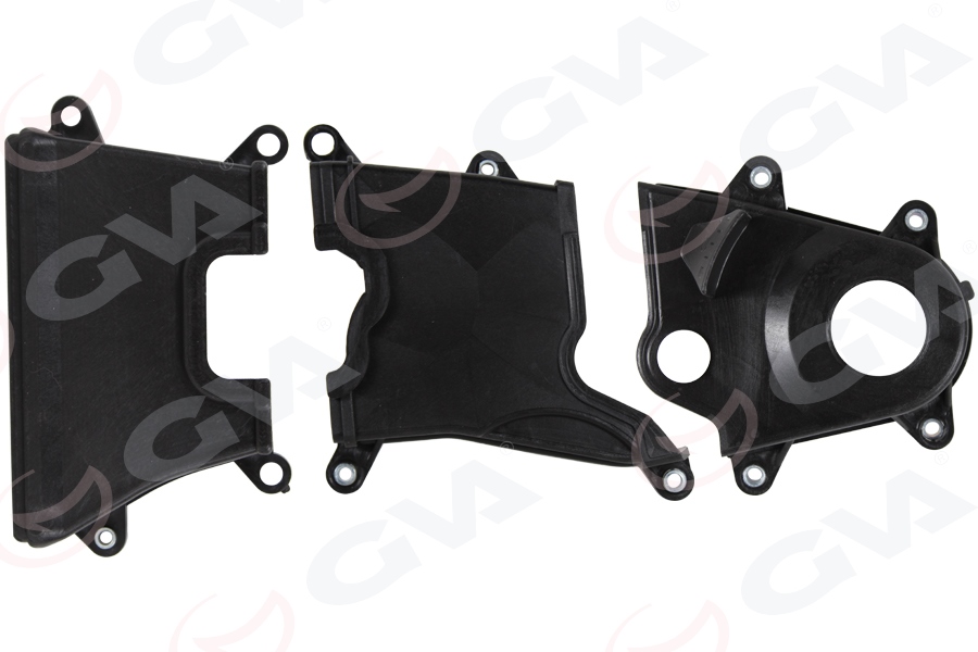 GVA TRİGER KAPAĞI TOYOTA COROLLA 1.6 ENJEKSİYONLU OEM: 11323-15030-11322-15050-11321-15050 - GVA 9891091 kodlu oto yedek parça görseli