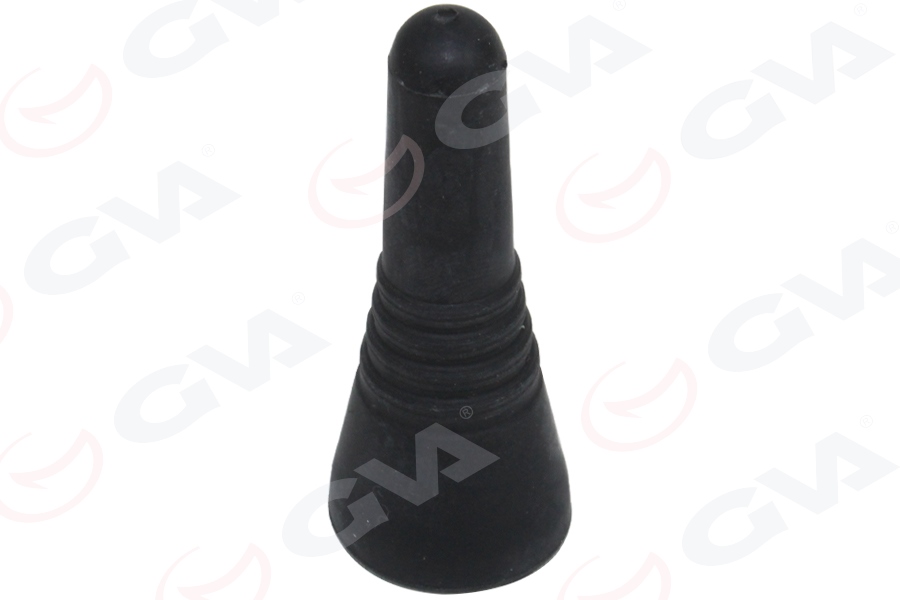 GVA ANTEN LASTIGI MERCEDES W202 S202 W210 S210 W168 W414 C208 A208 W463 W639 A2028270031 OEM: A2028270031 - GVA 9899131 kodlu oto yedek parça görseli