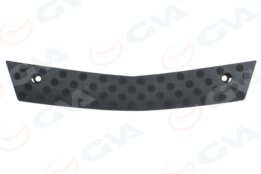 GVA TAMPON BASAMAK PLASTIGI ON MERCEDES SPRINTER B906 A9068850411 OEM: A9068850411 - GVA 9899132 kodlu oto yedek parça görseli