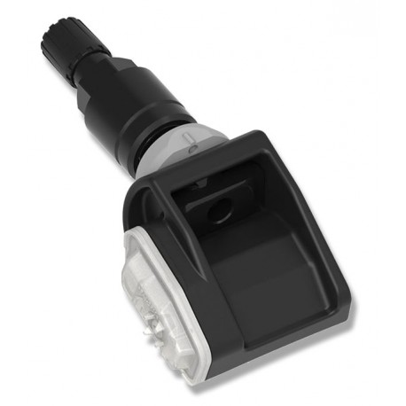 HELLA LASTIK BASINC SENSORU MERCEDES W206 W214 W223 R232 C236 C254 X294 V295 X296 V297 A0009058413 OEM: A0009058413 - HELLA 6PP358139531 kodlu oto yedek parça görseli