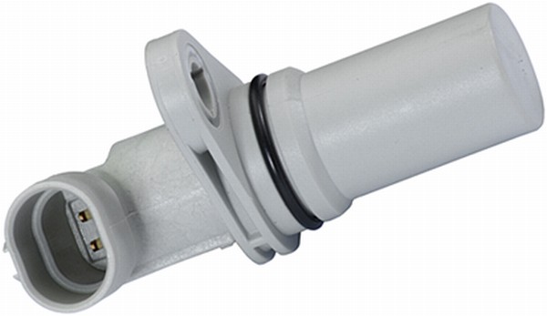 HELLA KRANK SENSÖRÜ FIAT 500L-500X-EGEA-DOBLO OPEL ASTRA H-ASTRA J-ZAFIRA-INSIGNIA 1.6D MTJ-CDTI 2.0D MTJ-CDTI ALFA ROMEO GIULIETTA-MITO JEEP RENEGADE OEM: 12855170-46798345-6235666 - HELLA 6PU009163391 kodlu oto yedek parça görseli
