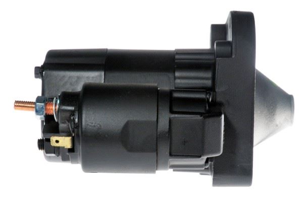 HELLA MARŞ MOTORU RENAULT CLIO II 00 08 KANGOO 01 LAGUNA I 97 01 LAGUNA II 01 05 MEGANE I 96 02 MEGANE II 02 08THALIA I 00 09THALIA II 08 DACIA SANDERO 08 LOGAN 06 DUSTER 10 1.4 K4J K7J 1.6 K4M K7M 7711134530-8200049826-8200082782 OEM: 7711134530-8200049826-8200082782 - HELLA 8EA011610061 kodlu oto yedek parça görseli