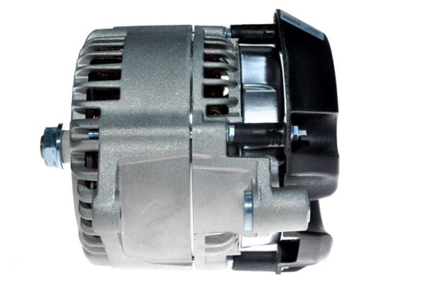 HELLA ALTERNATOR 12V 120A FOCUS 1.8TDDI 98 05 CONNECT 1.8TDCI 02 13 SAFTLI TIP-CANAKLI 2T1U10300AG-1229421-1429688-1429689 OEM: 2T1U10300AG-1229421-1429688-1429689 - HELLA 8EL011710831 kodlu oto yedek parça görseli