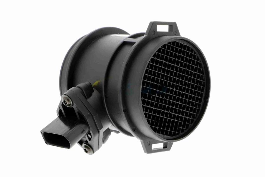 HELLA HAVA AKIS METRE MERCEDES M113 W203 C219 W210 W211 W163 W220 OEM: A1130940048 - HELLA 8ET358095921 kodlu oto yedek parça görseli