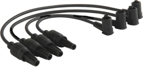 HELLUX BUJİ KABLOSU P106-P206-P306-PARTNER 1.4 91-96 OEM: 5967.P1 - HELLUX HBK.3291 kodlu oto yedek parça görseli