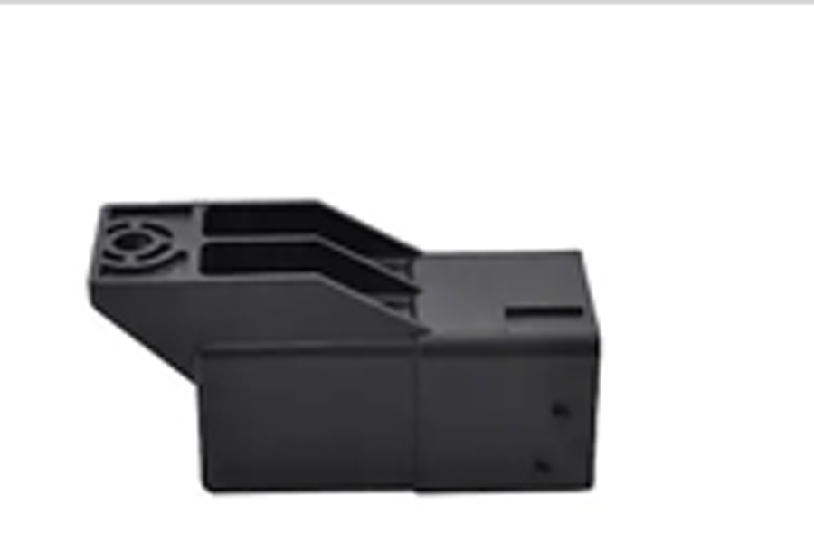 HELLUX KIZDIRMA RÖLESİ 206 -207-308 I-II-3008-PARTNER I-II -C3-C4-BERLINGO I-II 1.6 HDI 2 PİNLİ OEM: 9802424080-598147-1865194 - HELLUX HKR.330108 kodlu oto yedek parça görseli