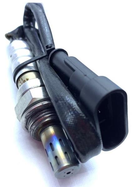 HELLUX x OKSİJEN SENSÖRÜ DOBLO CARGO 1.6 16V - PALIO 1.2- BRAVO -PANDA OEM: 46786046 - HELLUX HKS.120005 kodlu oto yedek parça görseli