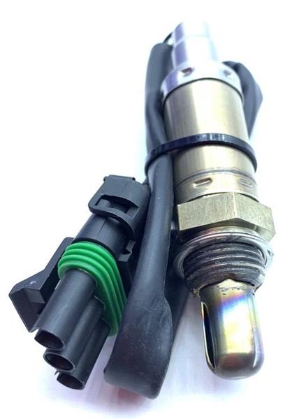 HELLUX OKSİJEN SENSÖRÜ RENAULT R19-MEGANE I-CLIO I-LAGUNA I 1.4 1.6 1.8 7700746375-7700854148-7700854506 OEM: 7700746375-7700854148-7700854506 - HELLUX HKS.120010 kodlu oto yedek parça görseli